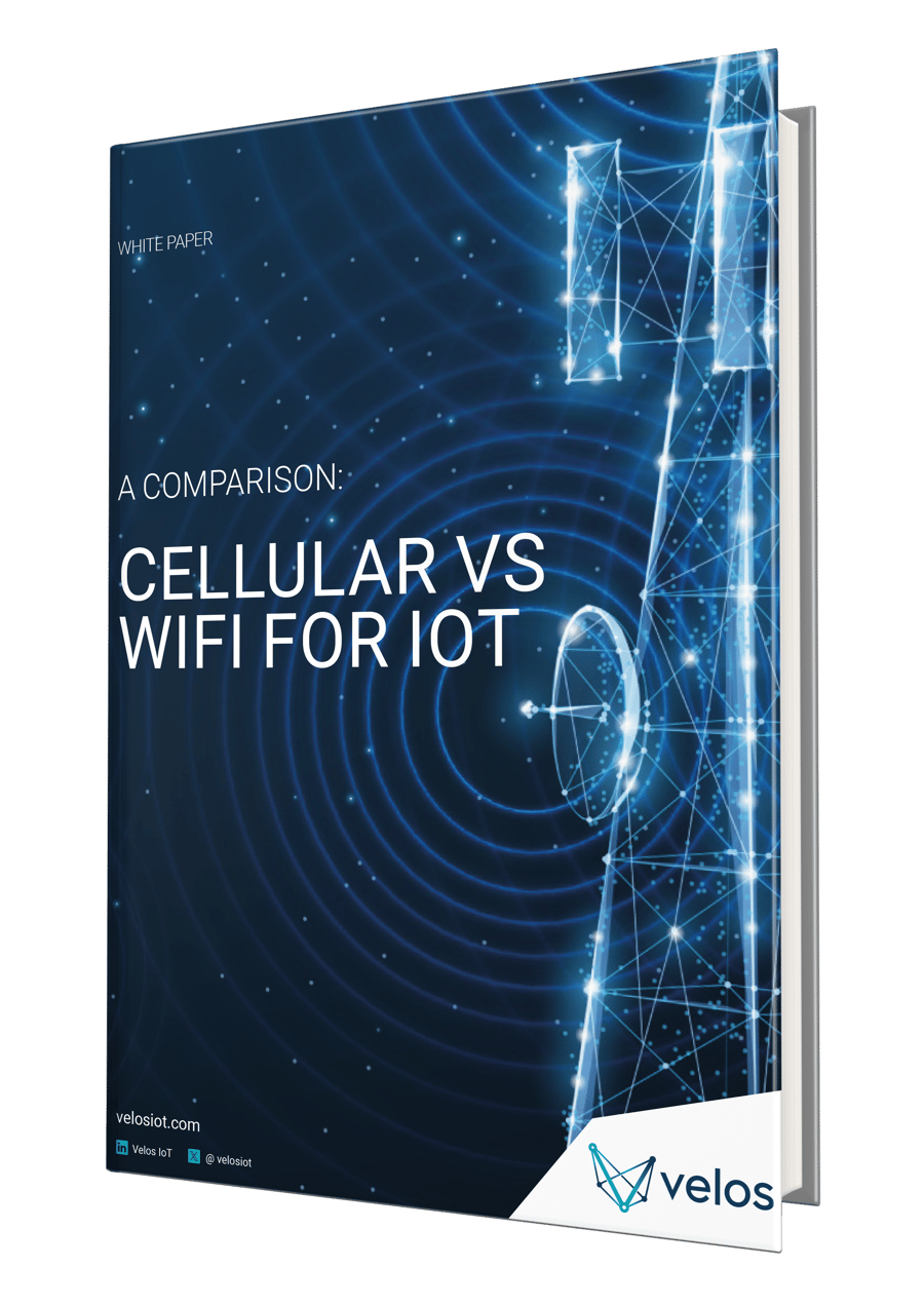 Download A Comparison Cellular Vs Wifi For Iot Download A Comparison Cellular Vs Wifi For Iot